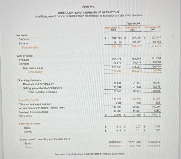 Please help me with these questions I really need help. I will