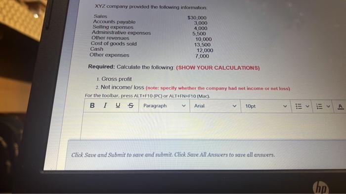  I need the answer very fast , please help me ,