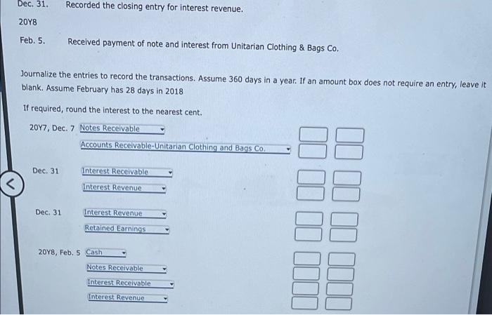 following selected transactions were completed by Interlocking Devices Co., a supplier of