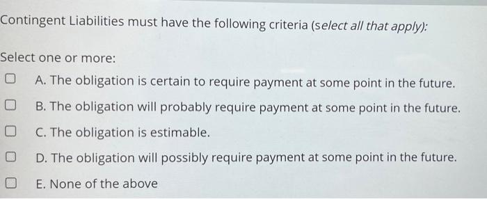 interest expense of $37,440. During the year, interest payable decreased from a