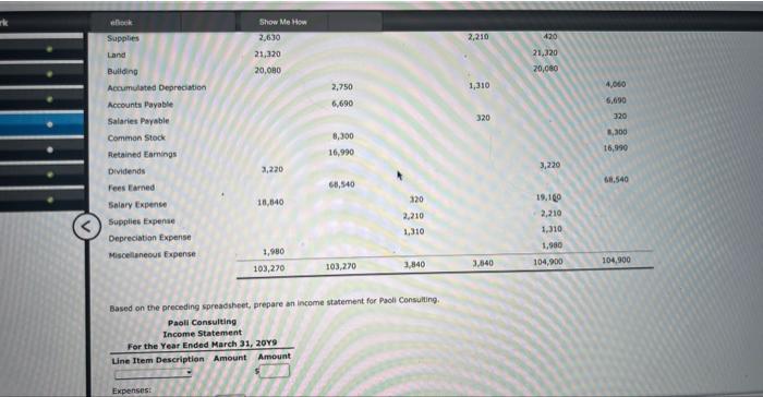 a negative fuwber uting a minun sigh. Paesi Conmuiting Stetement of Steckhblders'