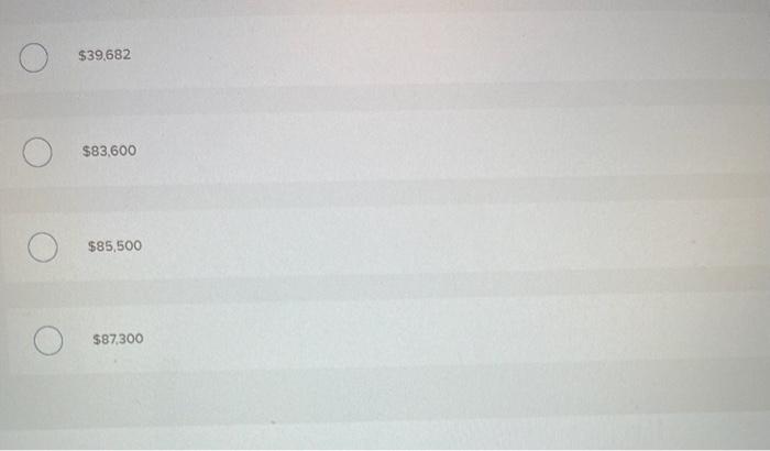 6-115 (Algo) Wight Corporation has provided its contribution... Wight Corporation has provided