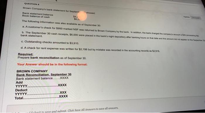 CAN I PLEASE GET URGENT HELP PLEASE I STUCK IN THIS QUESTION