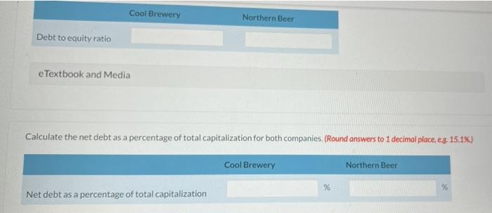 Operating expenses 84,920 14.670 Interest expense 8,240 340 Income tax expense 4,340