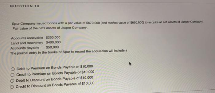 A business combination between Company A and Company that renults in a