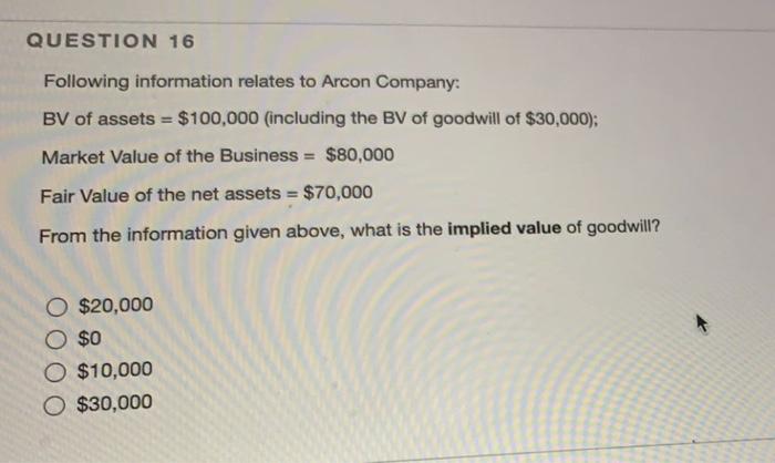 newly formed Company C in called A+B) Consolidation Merger Stock Acquisition Transfer