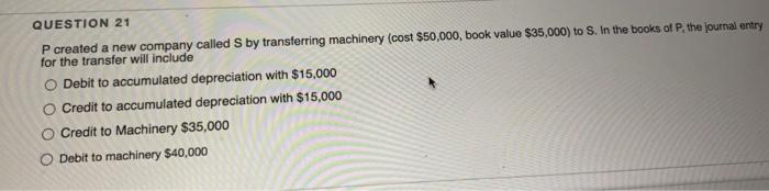 value of $670,000 (and market value of $660,000) to acquire all not
