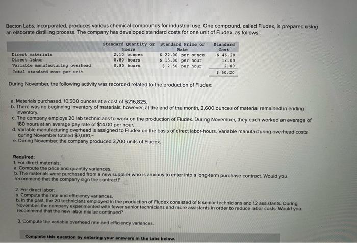  appreciate help with this question will give thumbs up very quickly