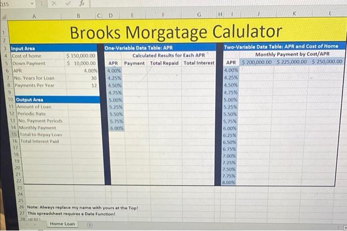 at 11:59 PM Background utaminome common in rows barking in Engles include