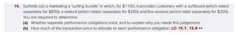 Please Help! Allocated Transaction Where is the number '101', in the last