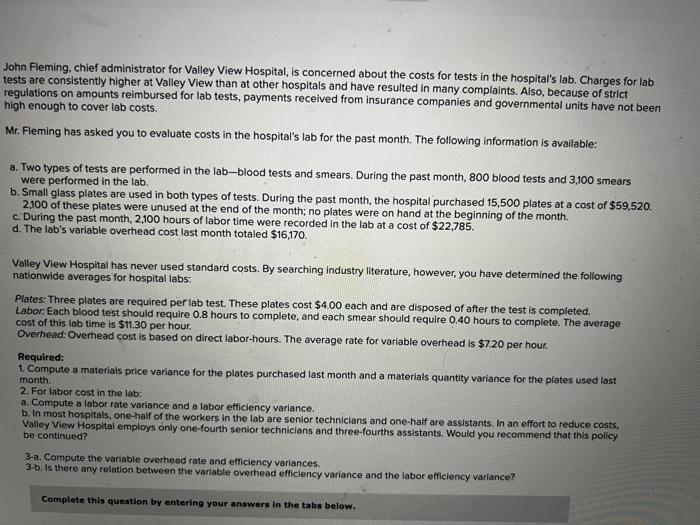  would appreciate help with this question will give thumbs up very