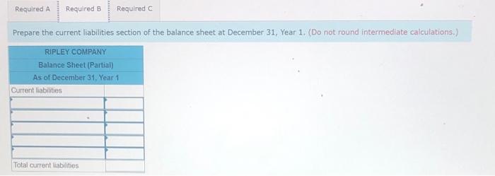 side under current liabilities are shown in the 3rd photo, "Common Stock",
