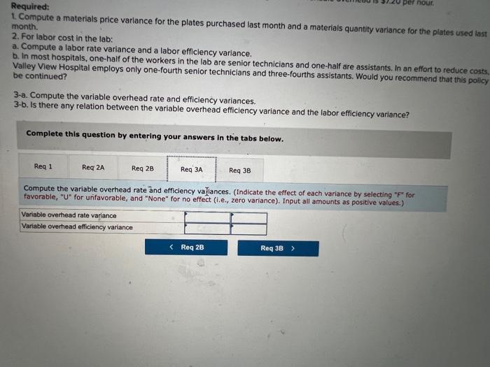 at other hospitals and have resulted in many complaints. Also, because of