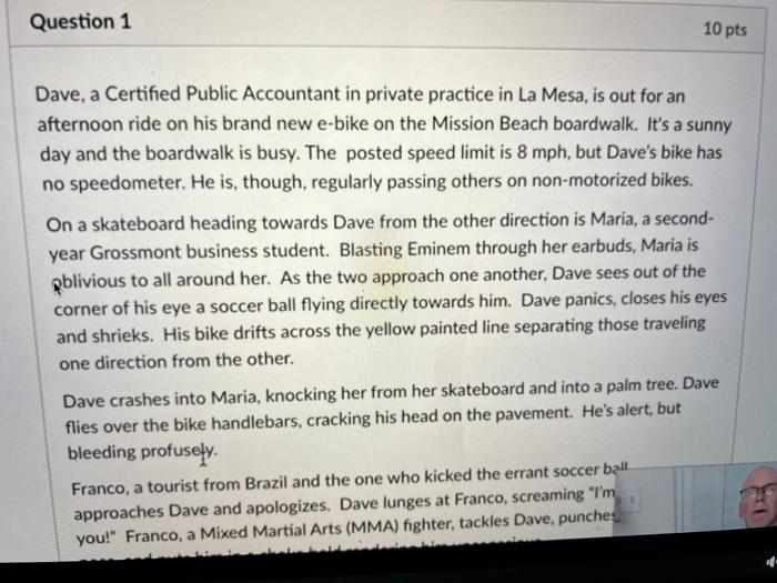  sorry this is a long post but i really need the