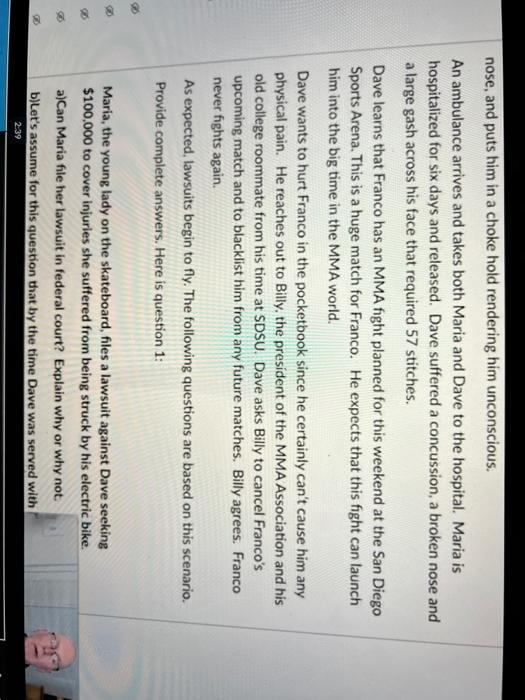 help to guaduate. i would appreciate it! Dave, a Certified Public Accountant