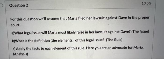 on his brand new e-bike on the Mission Beach boardwalk. It's a