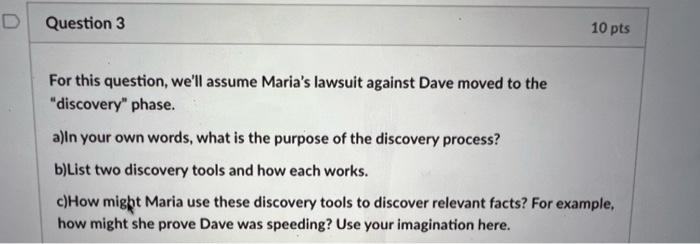 sunny day and the boardwalk is busy. The posted speed limit is