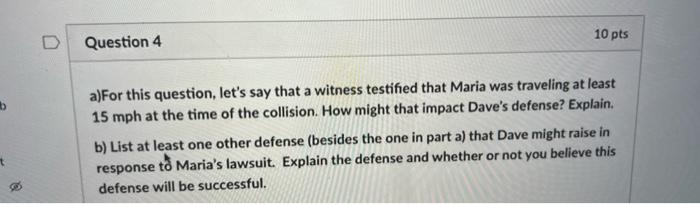 8mph, but Dave's bike has no speedometer. He is, though, regularly passing