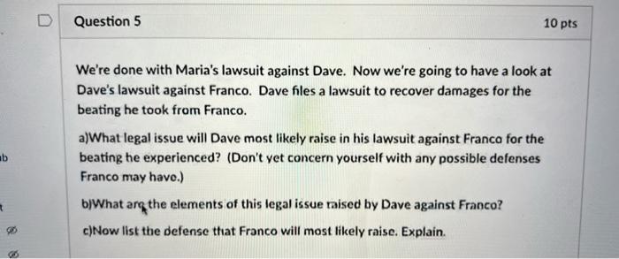 others on non-motorized bikes. On a skateboard heading towards Dave from the