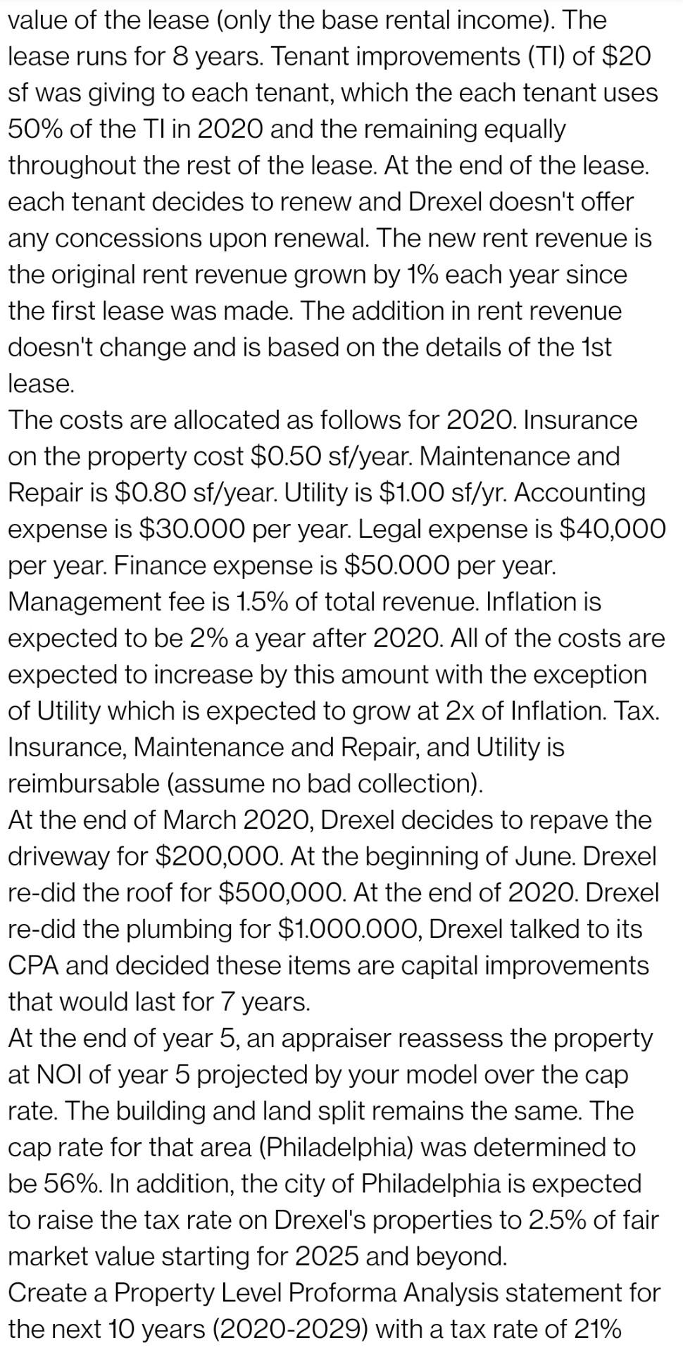 donot copy from existing answers from chegg and other sites. i will