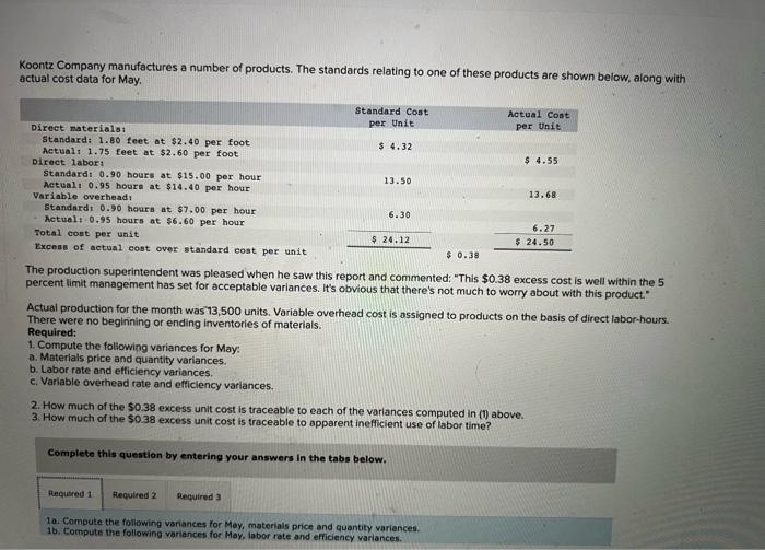  would appreciate help with this question will give thumbs up very