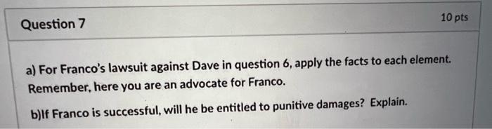 her earbuds, Maria is pblivious to all around her. As the two