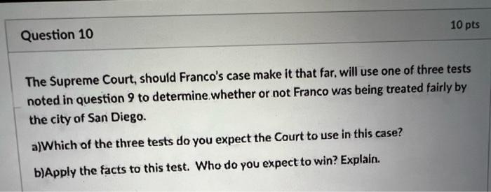 and shrieks. His bike drifts across the yellow painted line separating those