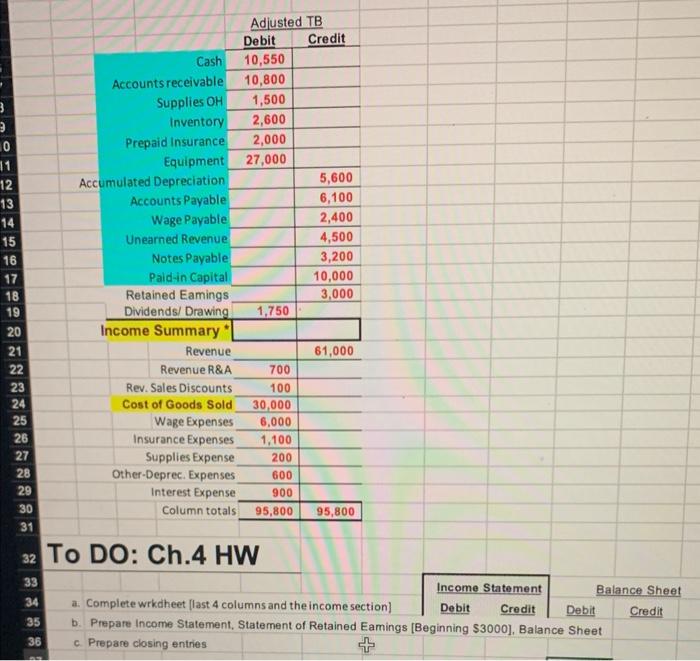 image text in transcribed