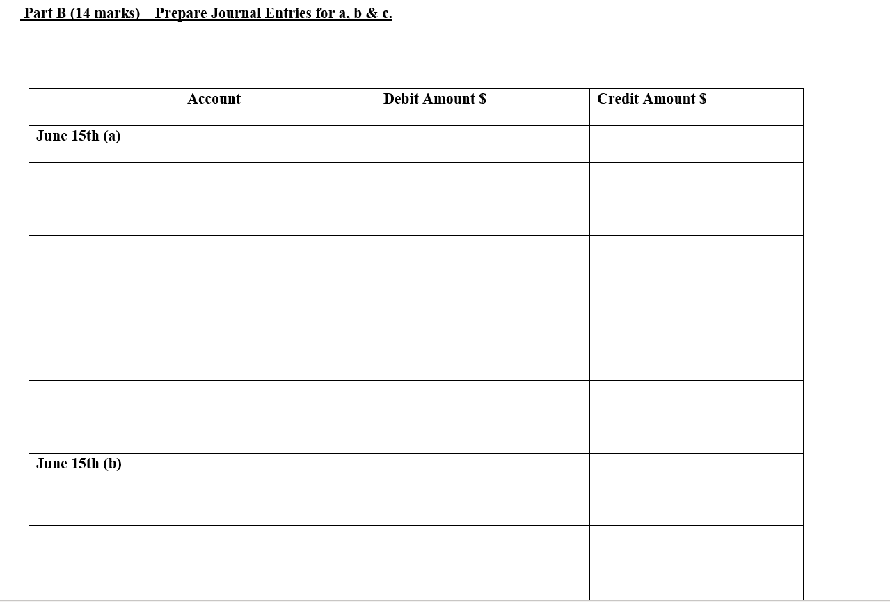 was started 20 years ago by Kamla Nile. The appliance business is