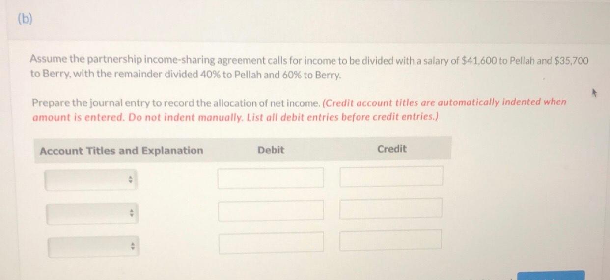 Balance December 31, 2020 Debit Credit Current Assets Plant Assets Current Liabilities