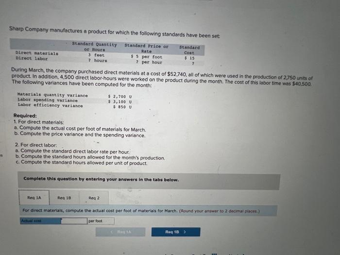  would appreciate help with this question will give thumbs up very