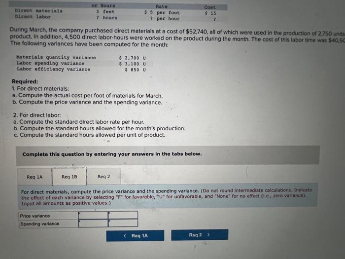 quickly! thank you ! Sharp Company manufactures a product for which the