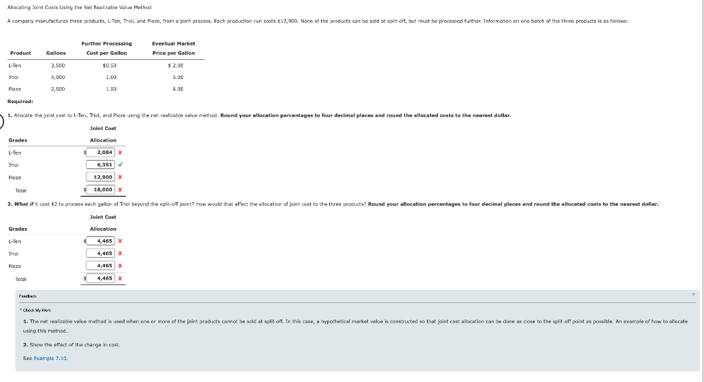 Chapter 7 BEX BEX.07.10 i do not need to see work