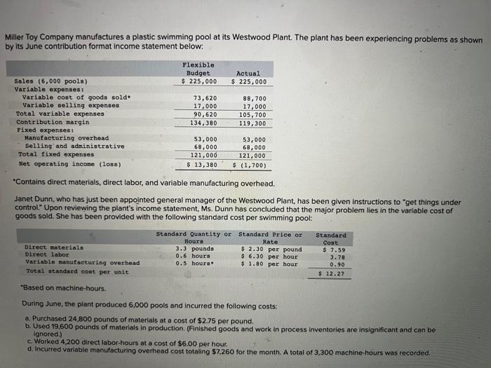  would appreciate help with this question will give thumbs up very