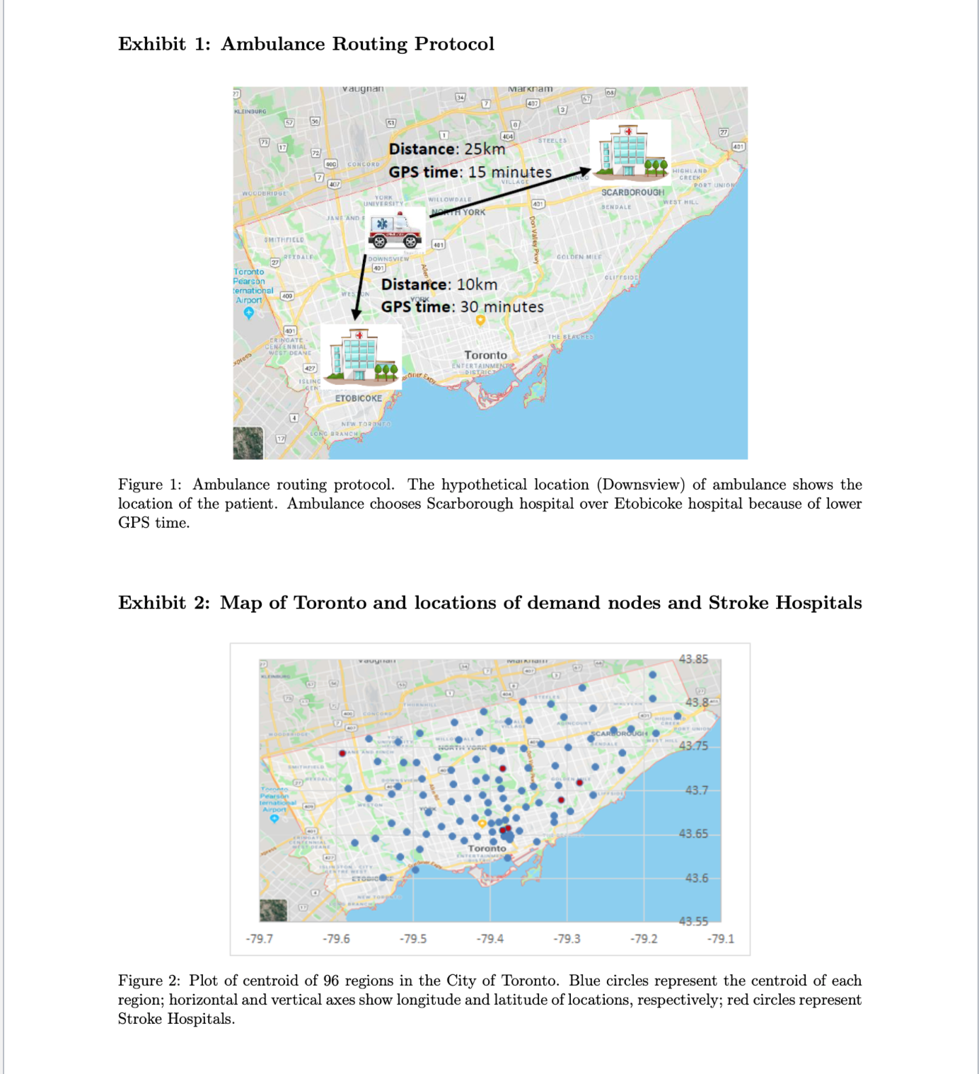 getting used to working from home. The COVID-19 outbreak has changed life
