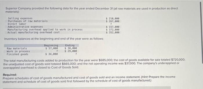 $ 132,000 $ 107,000 $ 49,000 $ 228,000 $ 206,000 Sales Direct