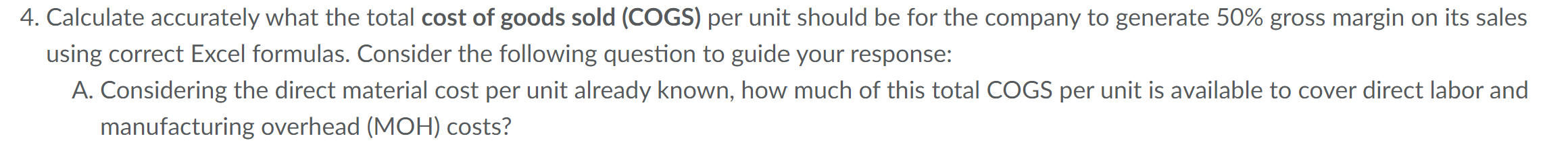 the way I filled it out is correct. ??????? I need help