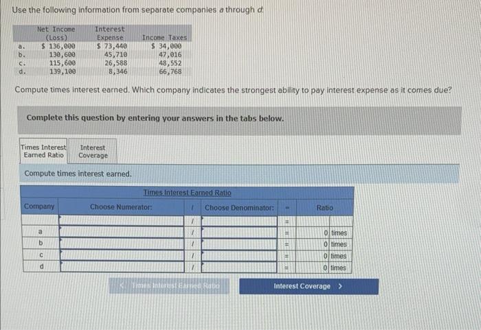 Hi! Need some assistance with this problem. Can you please include calculations