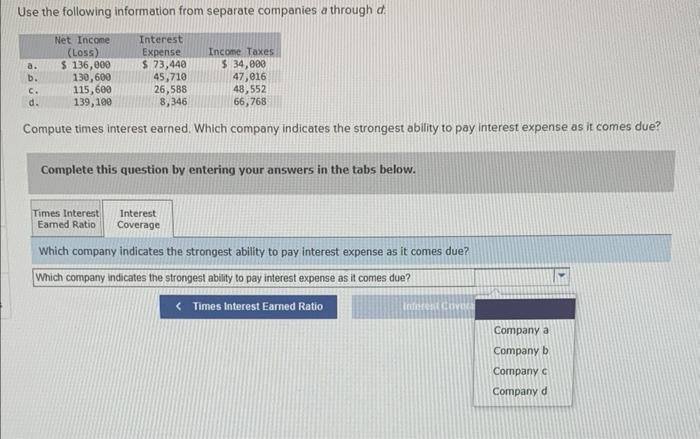 so that i can learn and understand how you got the answer??