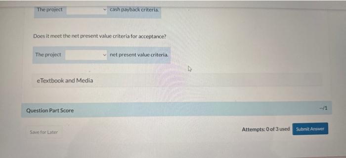 (not the least of which is that it runs). The new truck