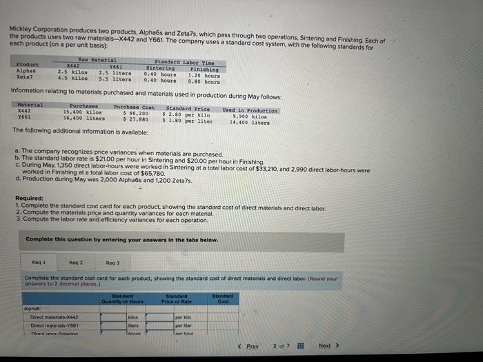 would appreciate help with this question will give thumbs up very quickly!