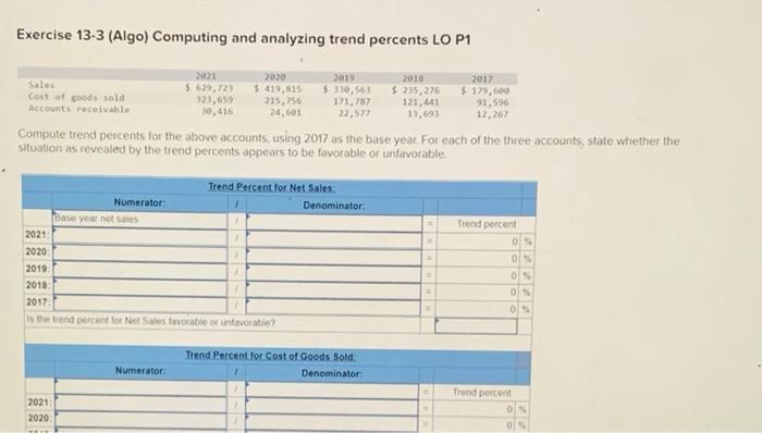 Please help! due asap. Please answer correctly and fully. I will rate