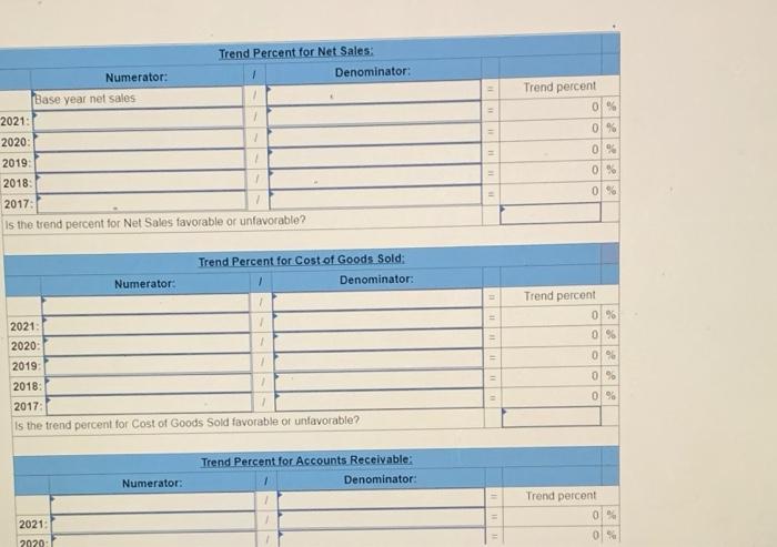 your post a thumbs up asap if correct , if it is