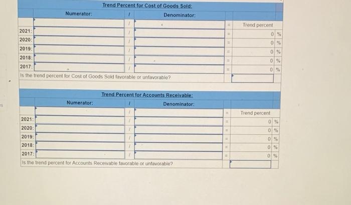 not correct I will report your work. Thank you. Exercise 13-3 (Algo)