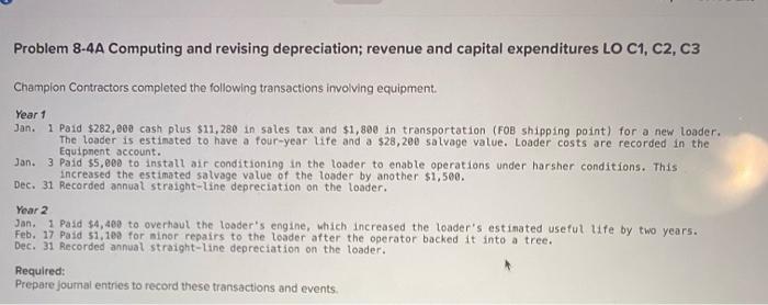 HELP! asap! will rate good (: this what i have but feel