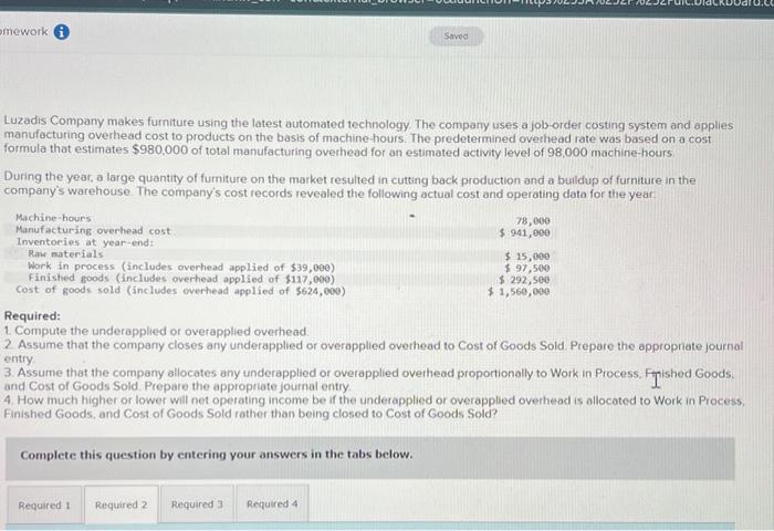 please provide a clear answer ive asked this question twice and experts