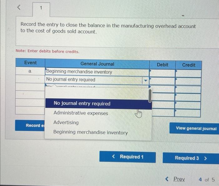 just copied a different answer and pasted for mine whichc is wrong-