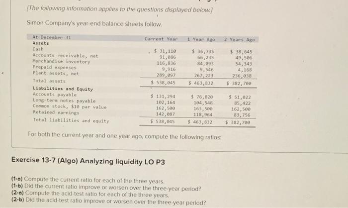  Please answer FULLY and CORRECTLY. If you do not want to,