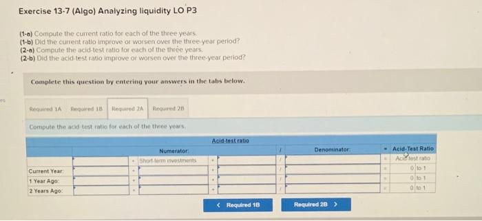 report your work. I do not have post to waste. Thank you.