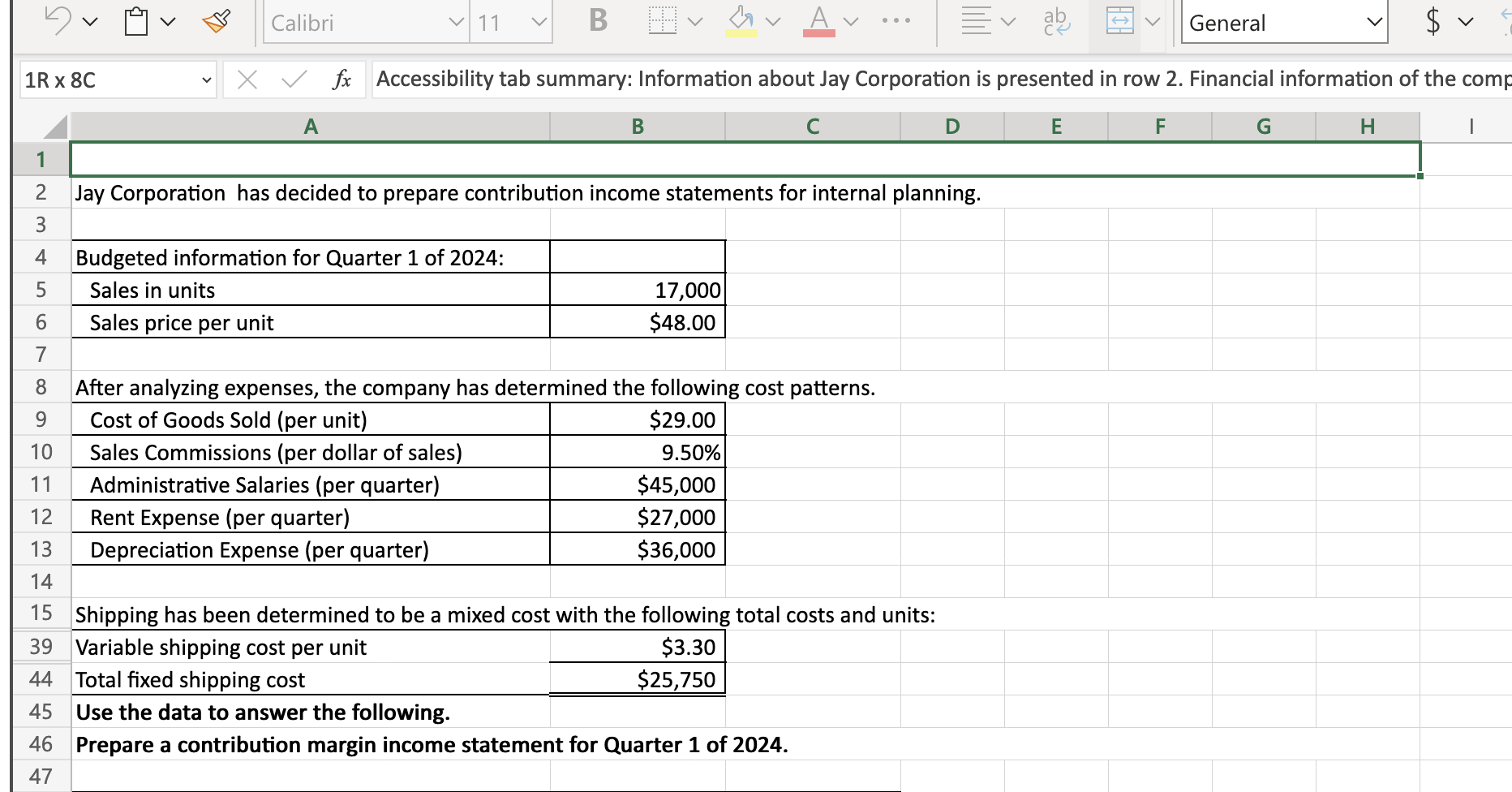 image text in transcribed